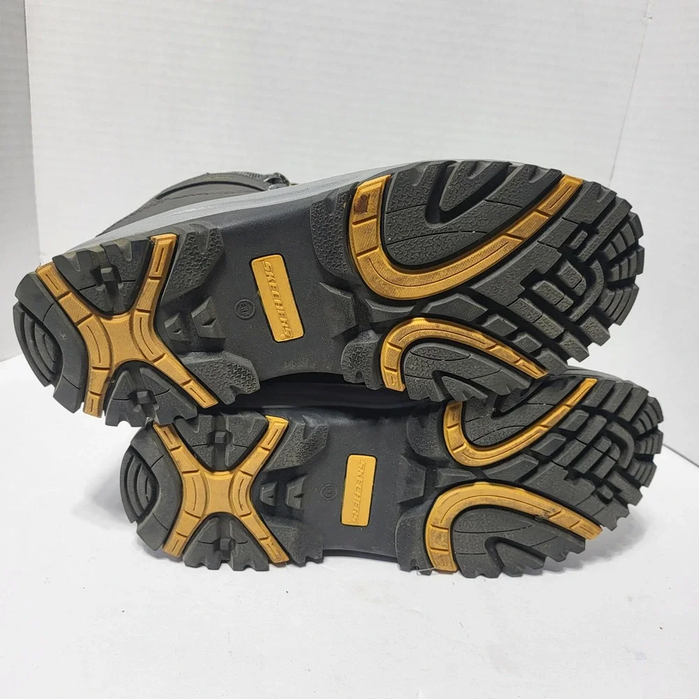 Skechers relaxed fit