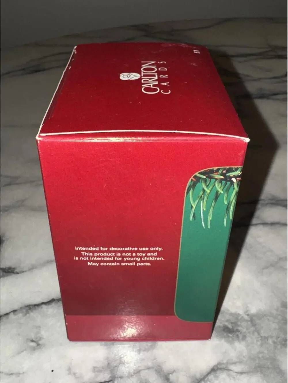 Carlton Cards brand new