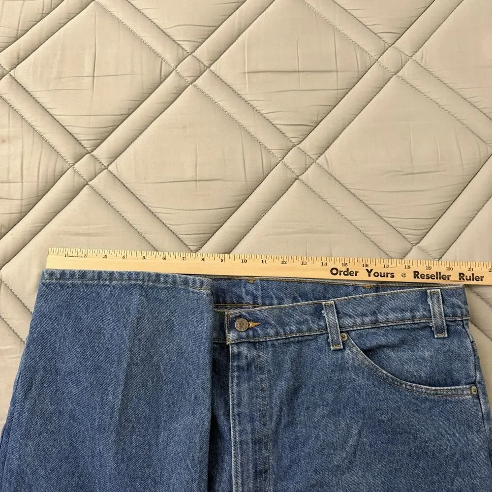 Levis vintage levi