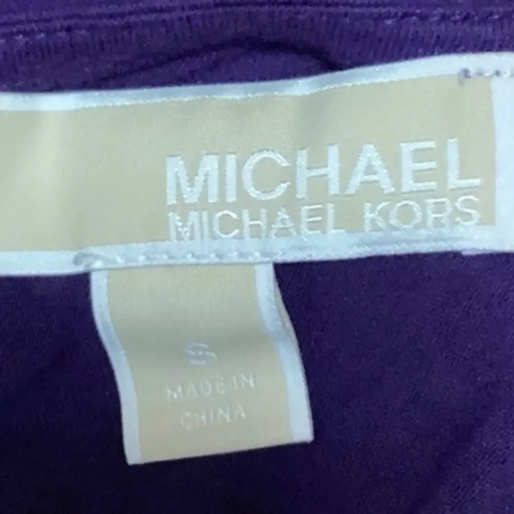 Michael Kors michael kors