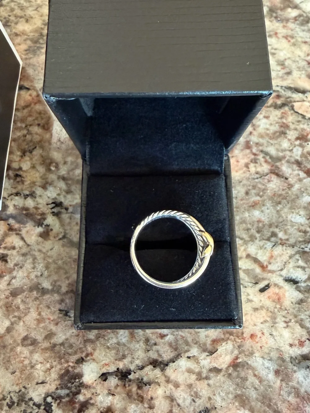 David Yurman david yurman