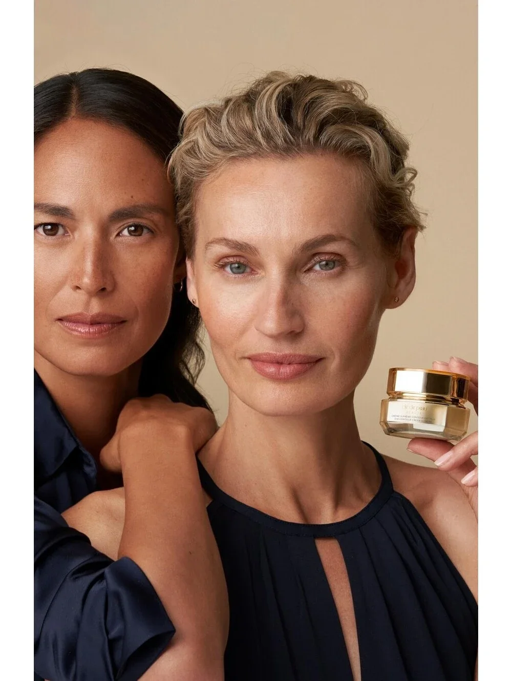 N/A contour revitalize improving