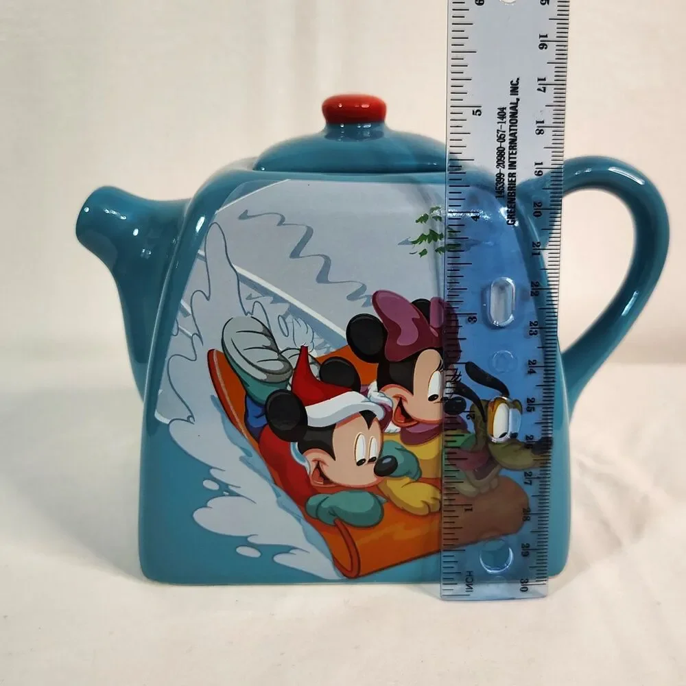 Disney this adorable