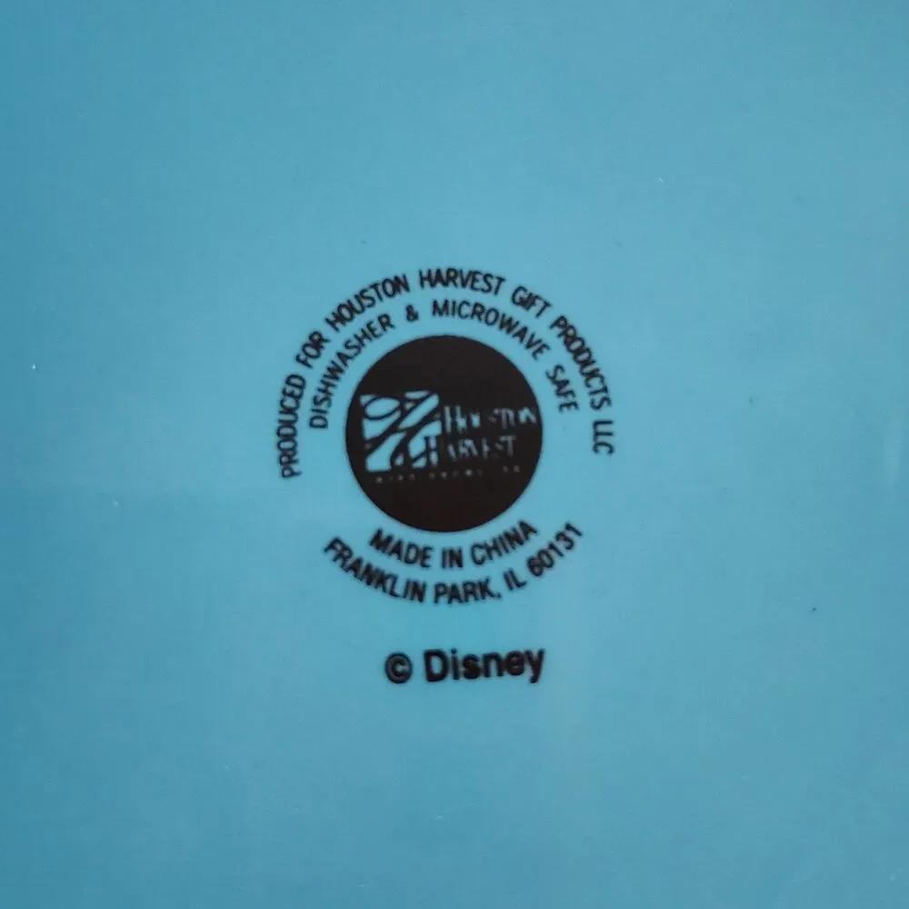 Disney this adorable