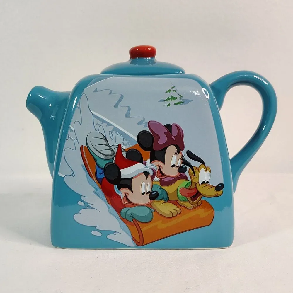 Disney this adorable
