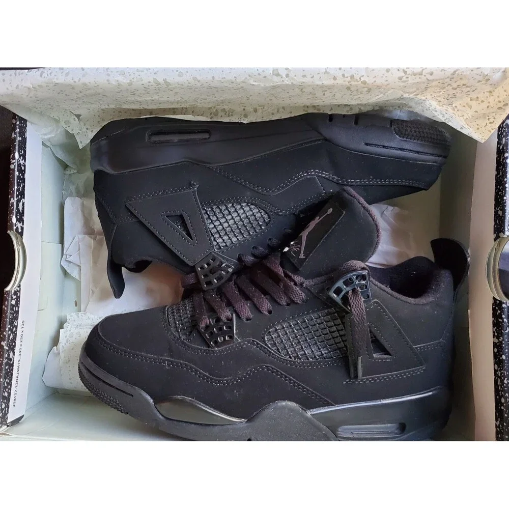 Jordan offer❤️❤️ bit