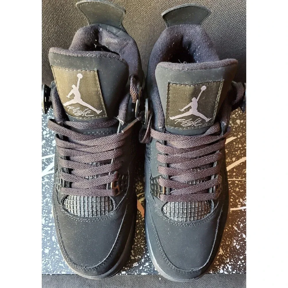 Jordan brand they