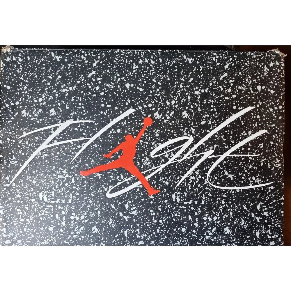 Jordan me brand
