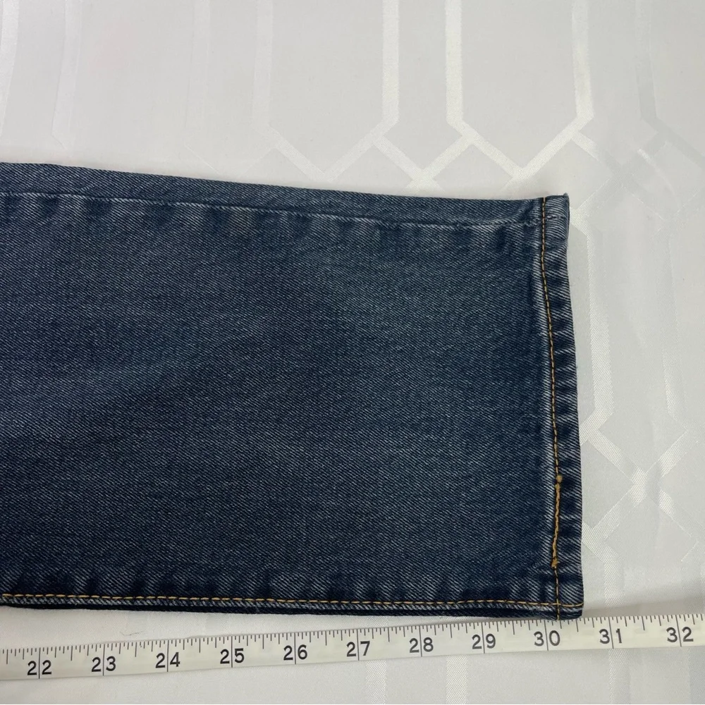Levis brand levi