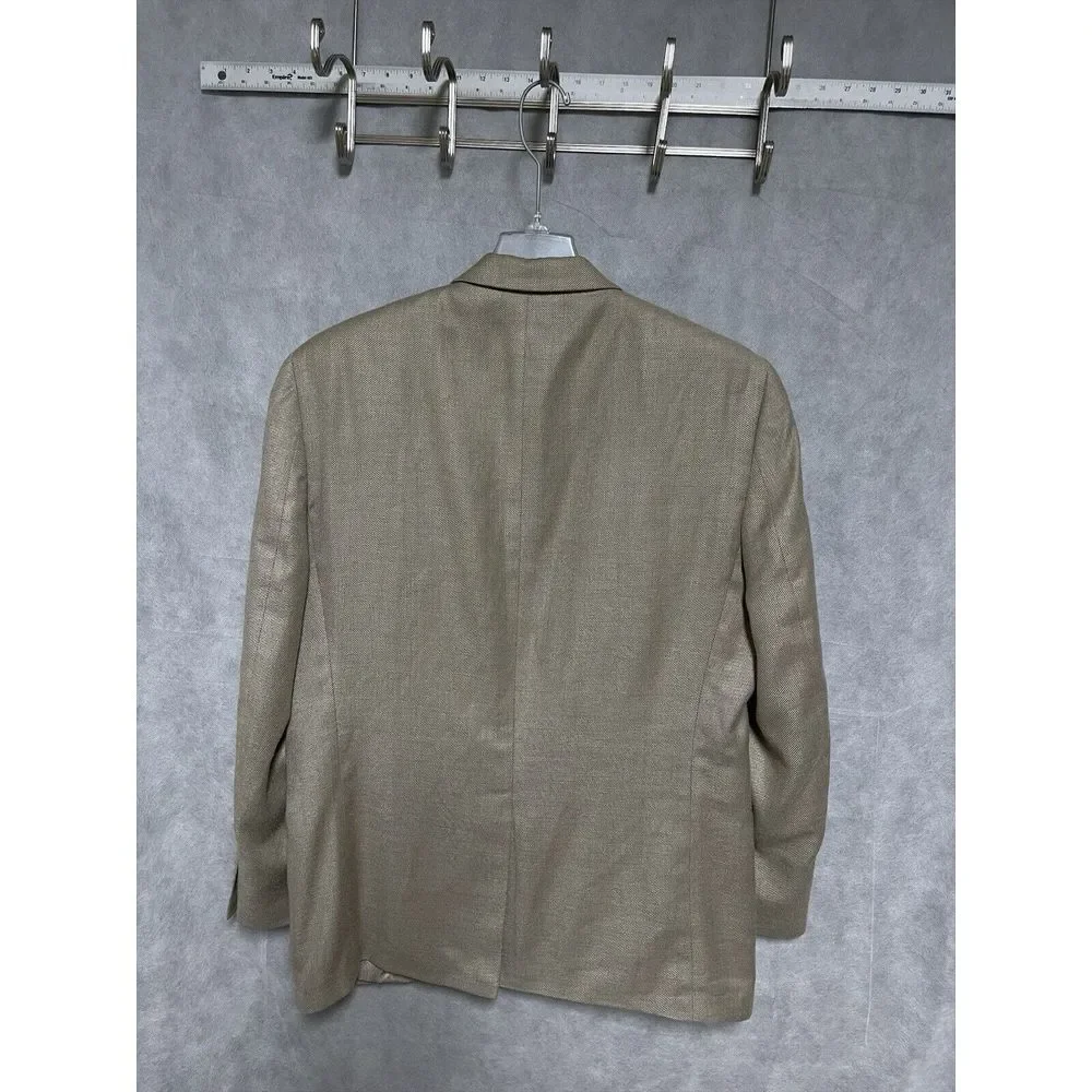 Chaps size 42r