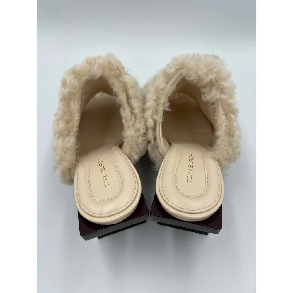Tory Burch excellent pre