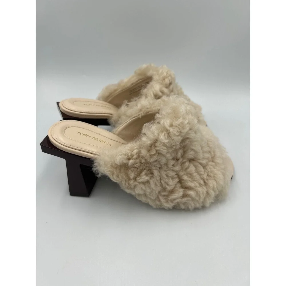 Tory Burch excellent pre
