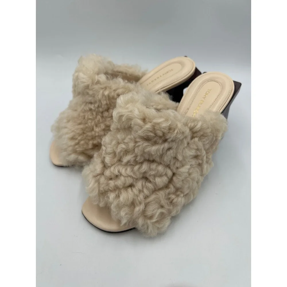 Tory Burch excellent pre