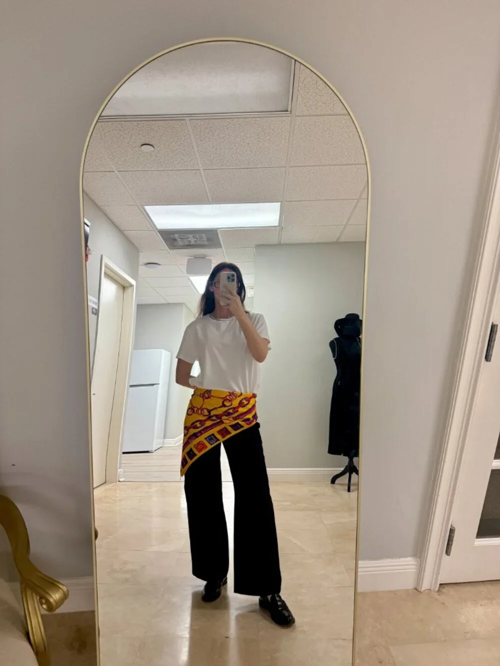 Gucci brand new