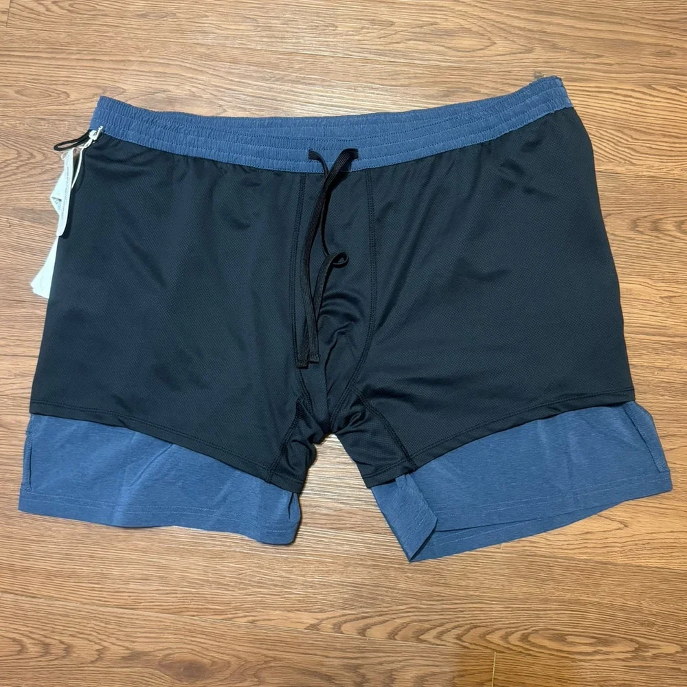 Tommy Bahama new tag