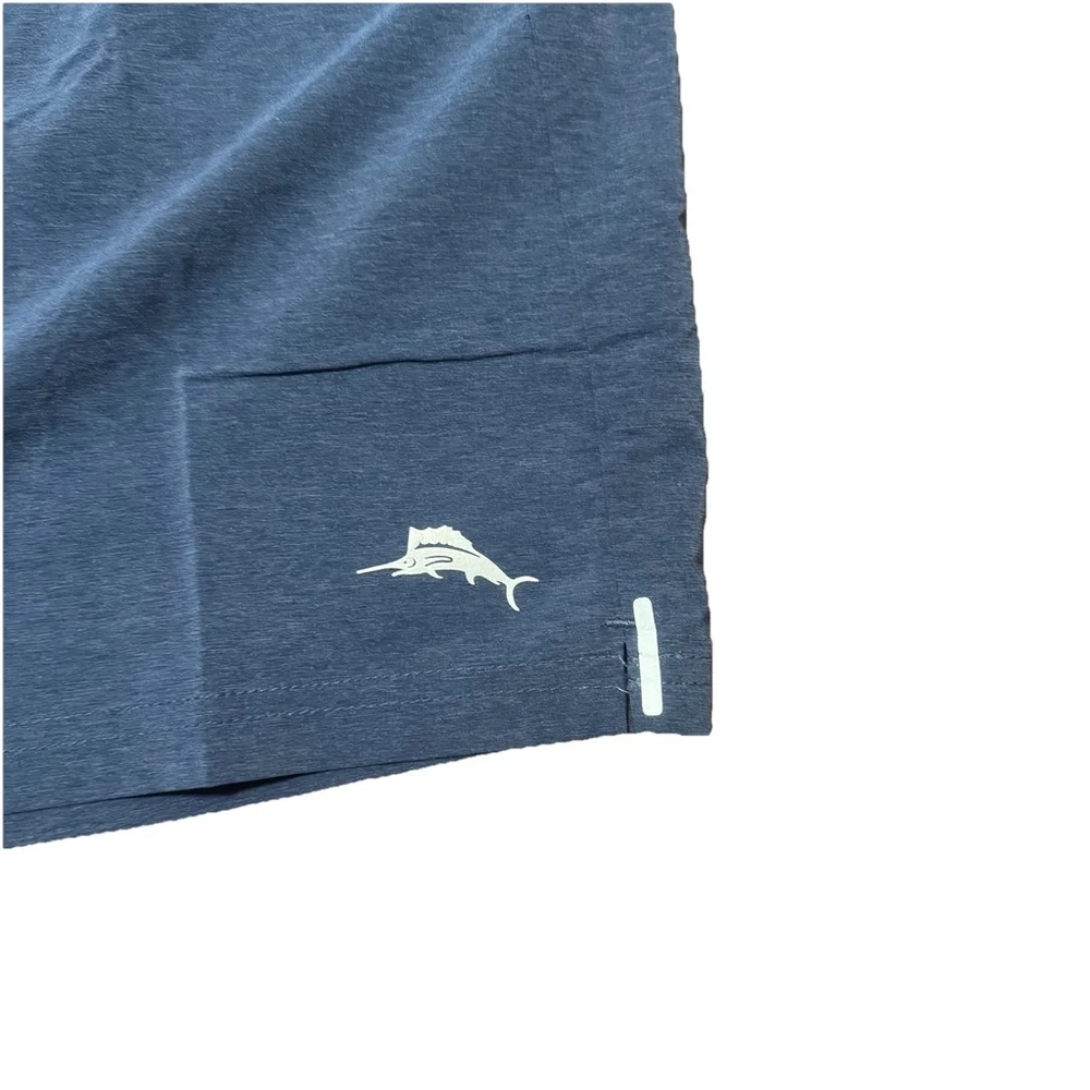 Tommy Bahama new tag