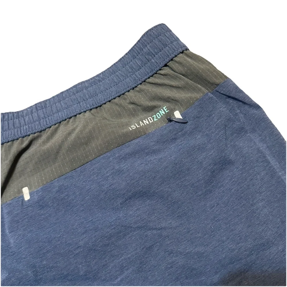 Tommy Bahama new tag