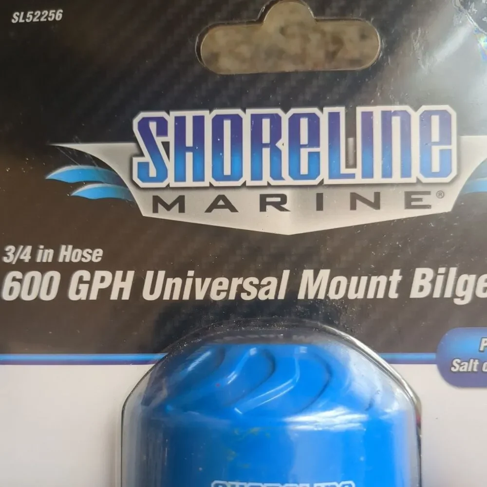 Shoreline Marine shoreline marine