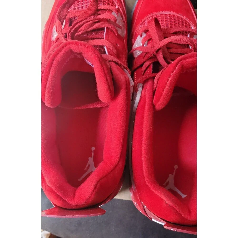 Jordan brand new