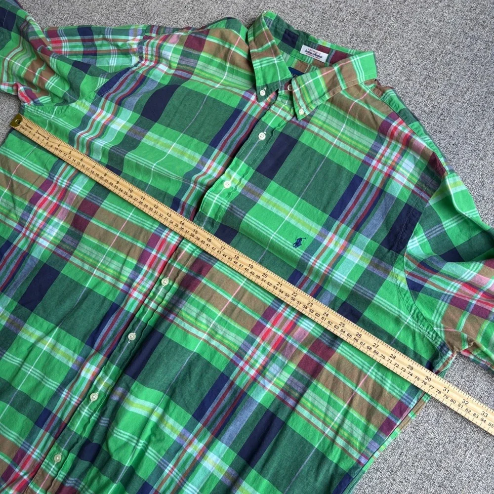 Polo Ralph Lauren polo ralph