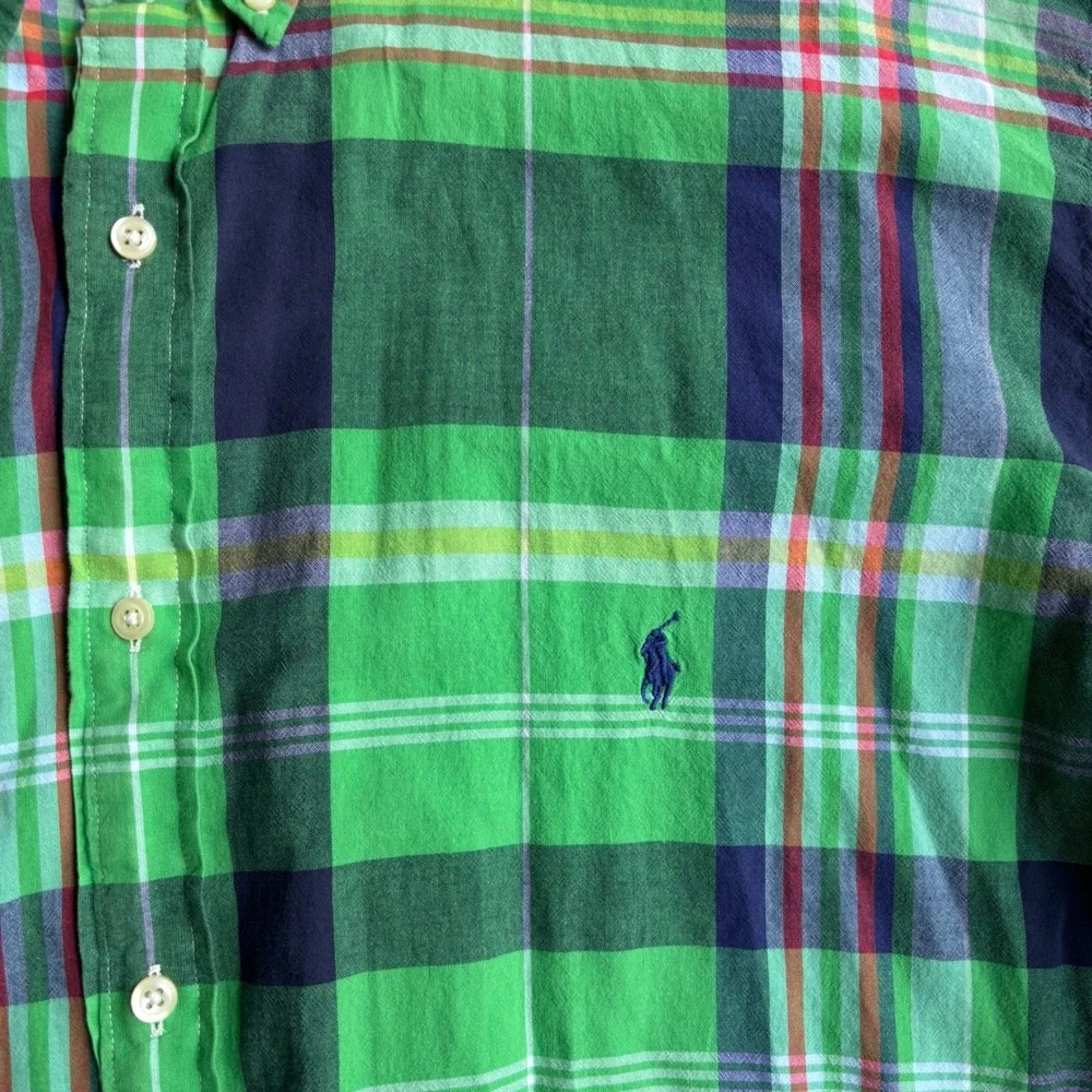 Polo Ralph Lauren polo ralph