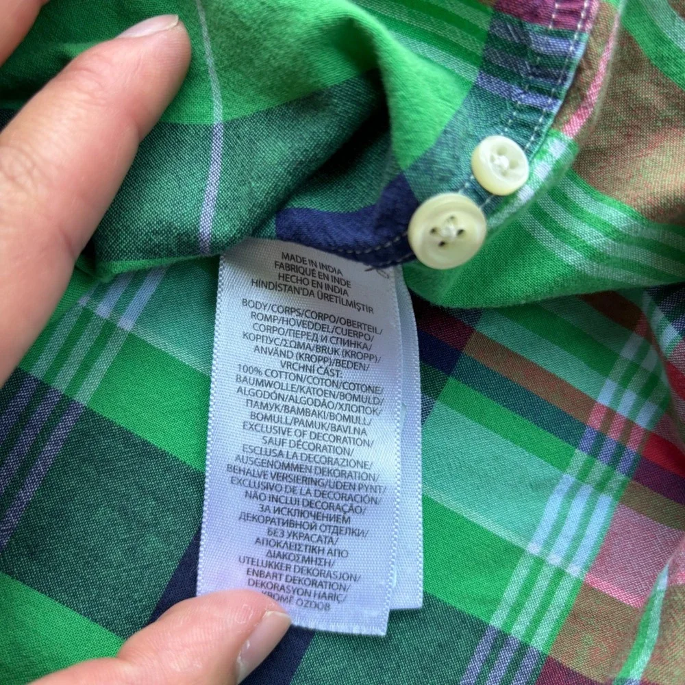 Polo Ralph Lauren polo ralph