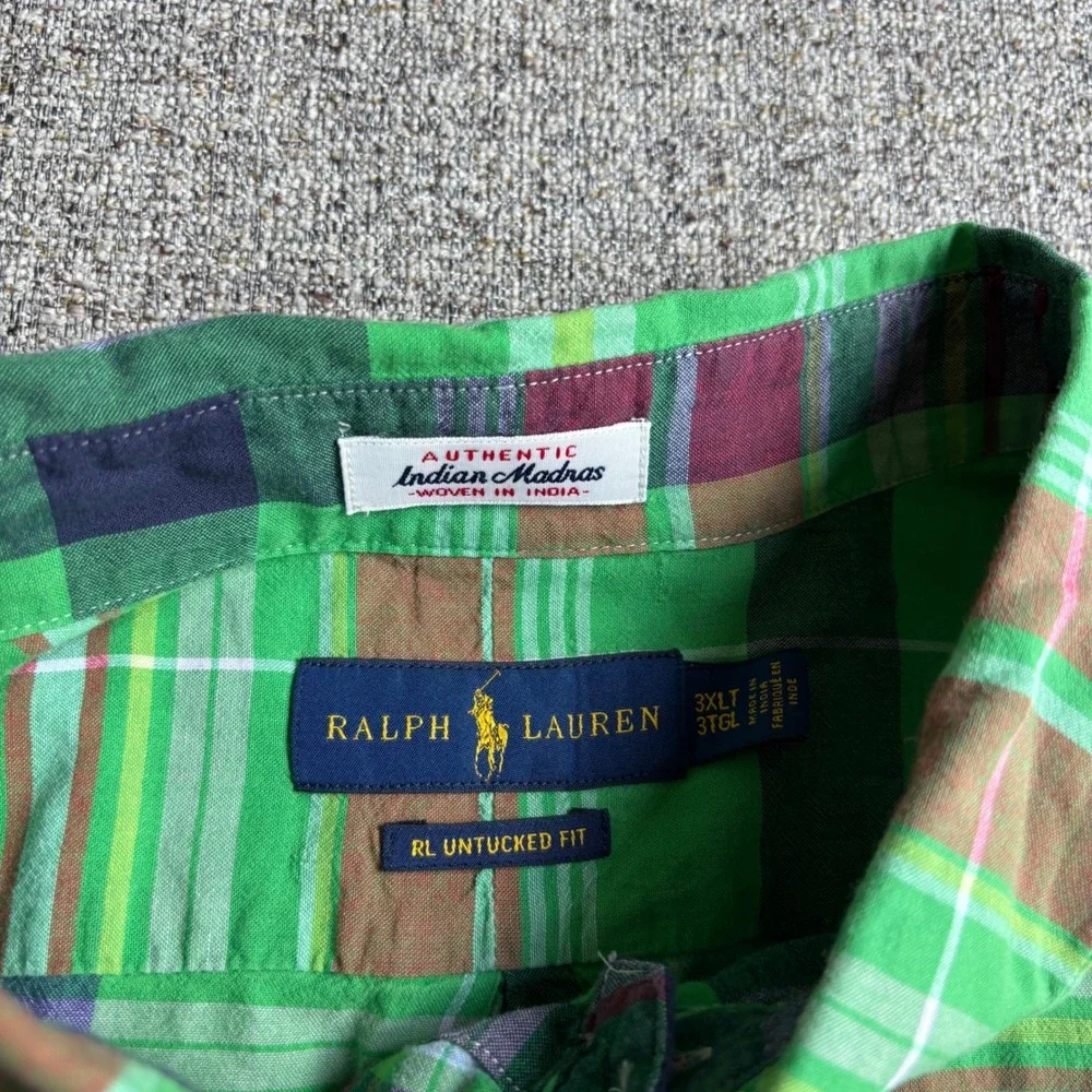 Polo Ralph Lauren polo ralph