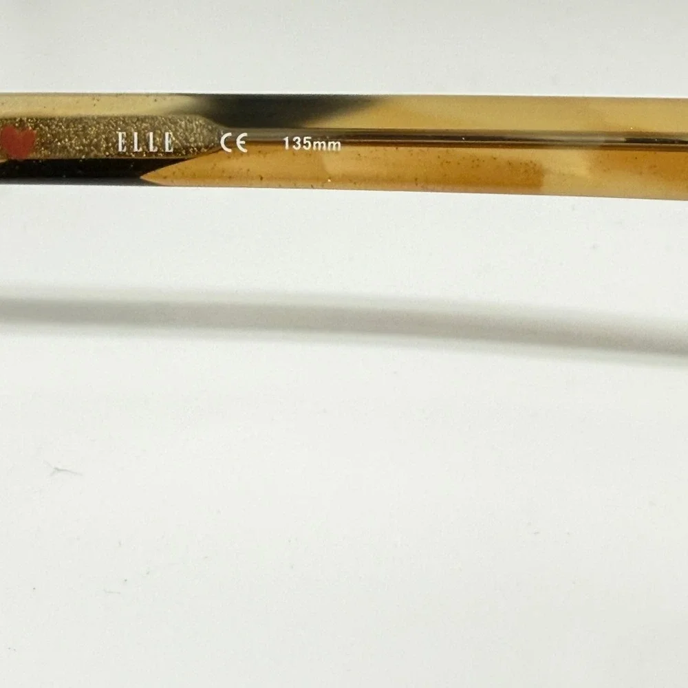 Elle purchase if