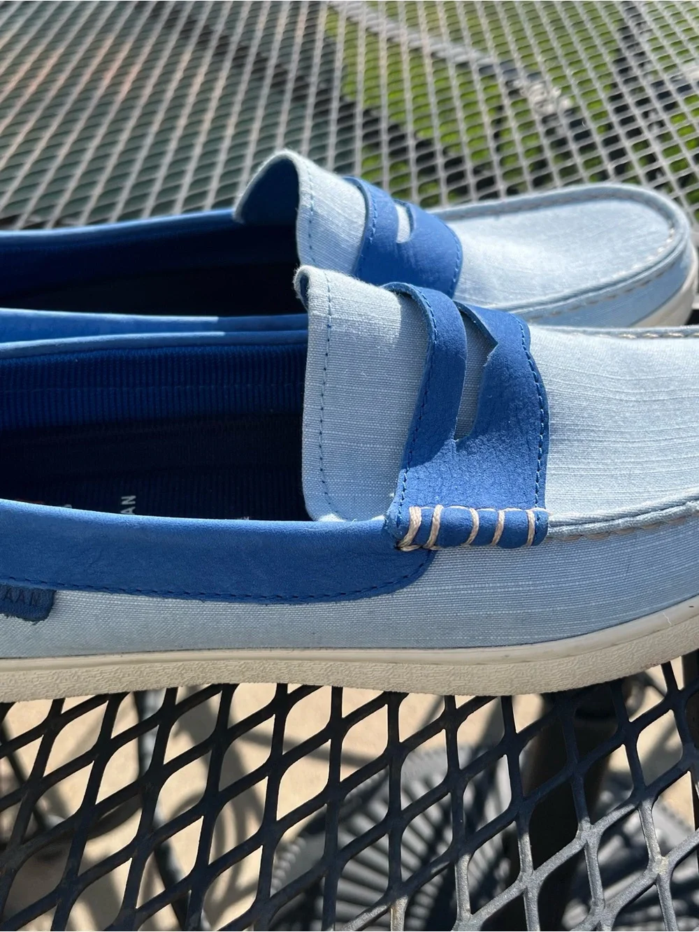 Cole Haan like new