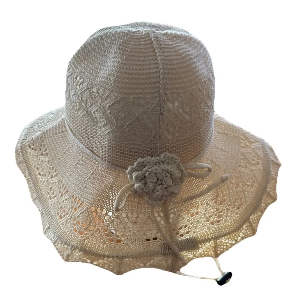 Grank vintage beige