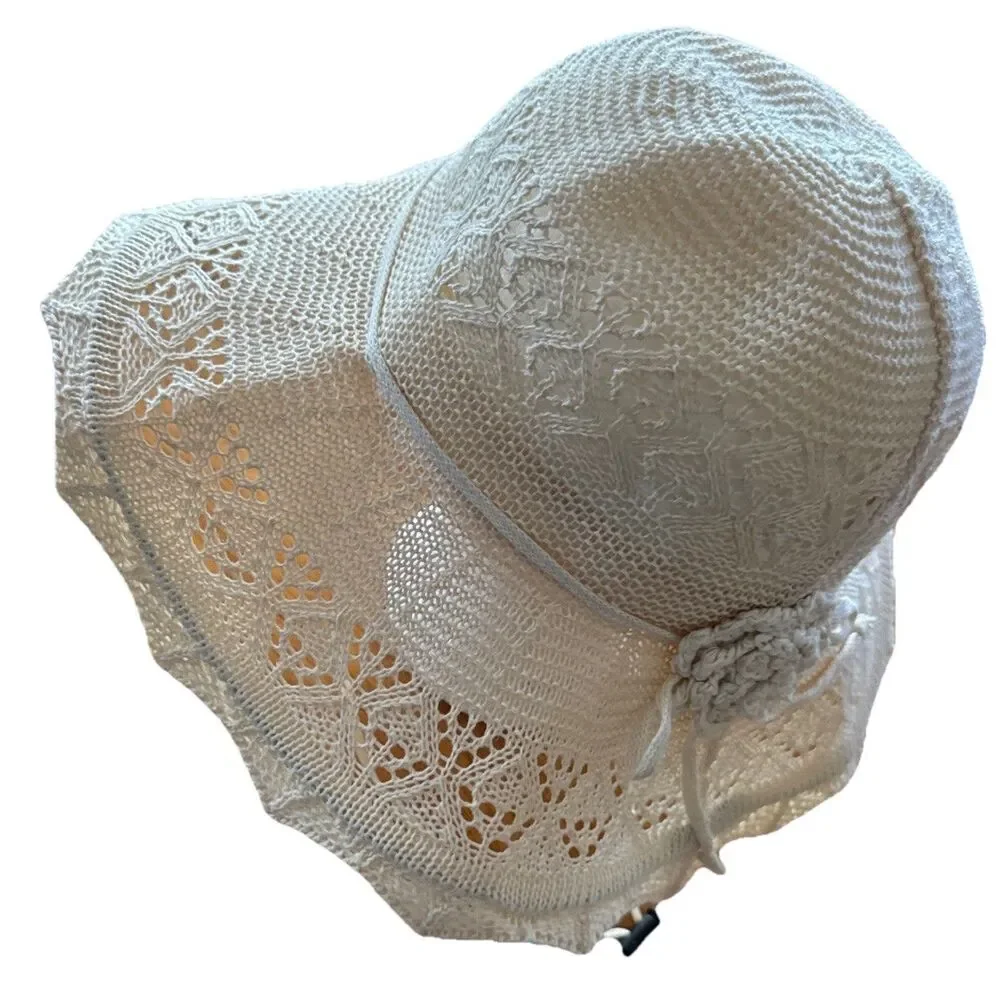 Grank vintage beige