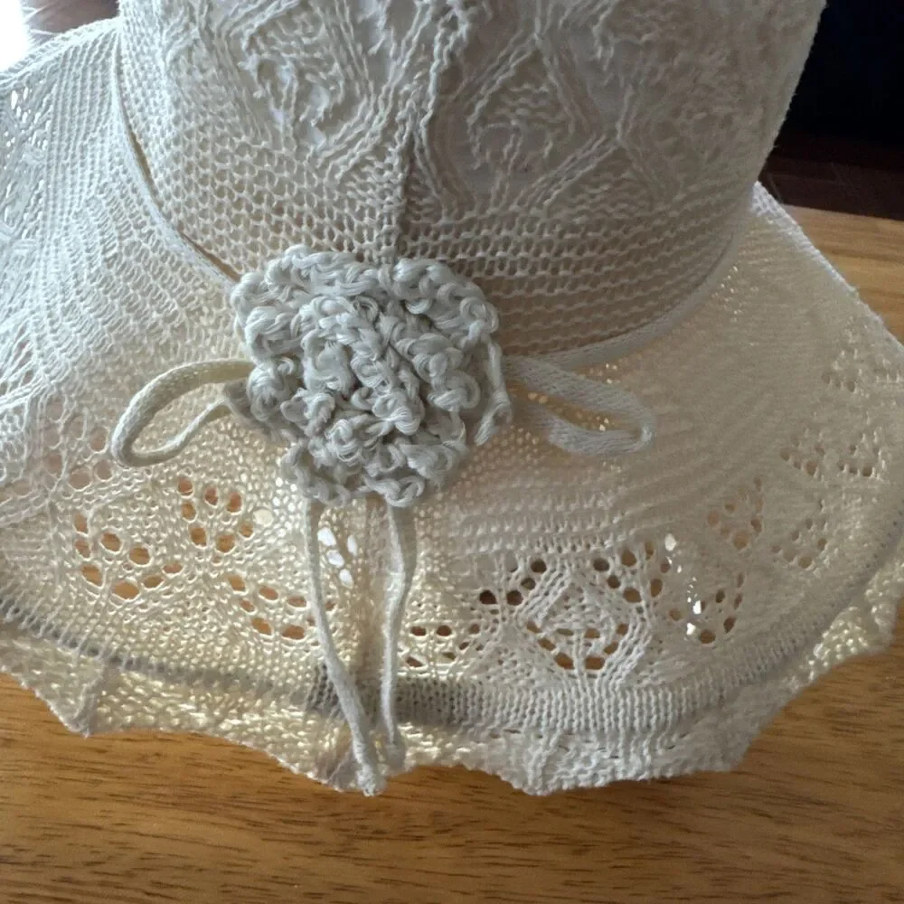 Grank vintage beige