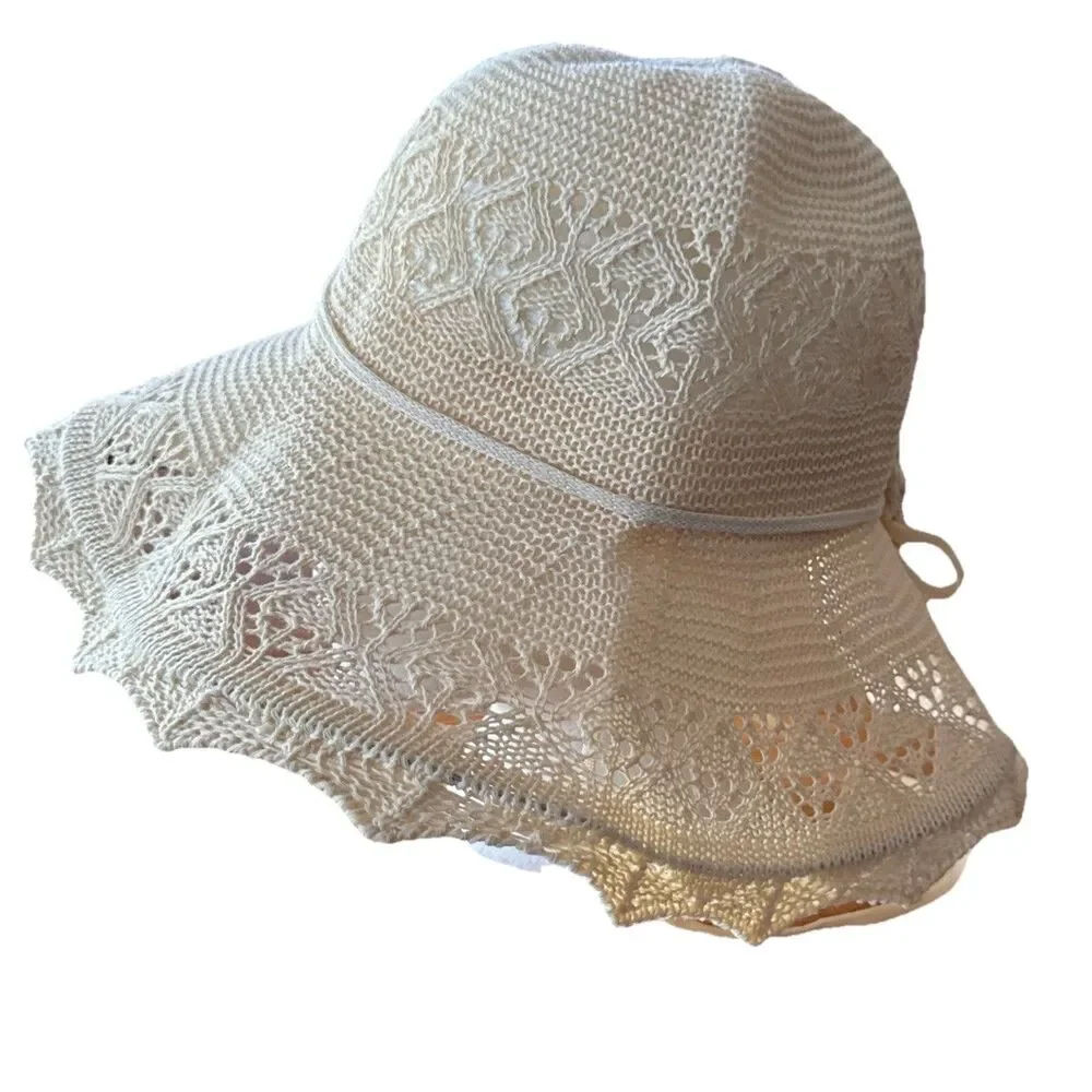 Grank vintage beige