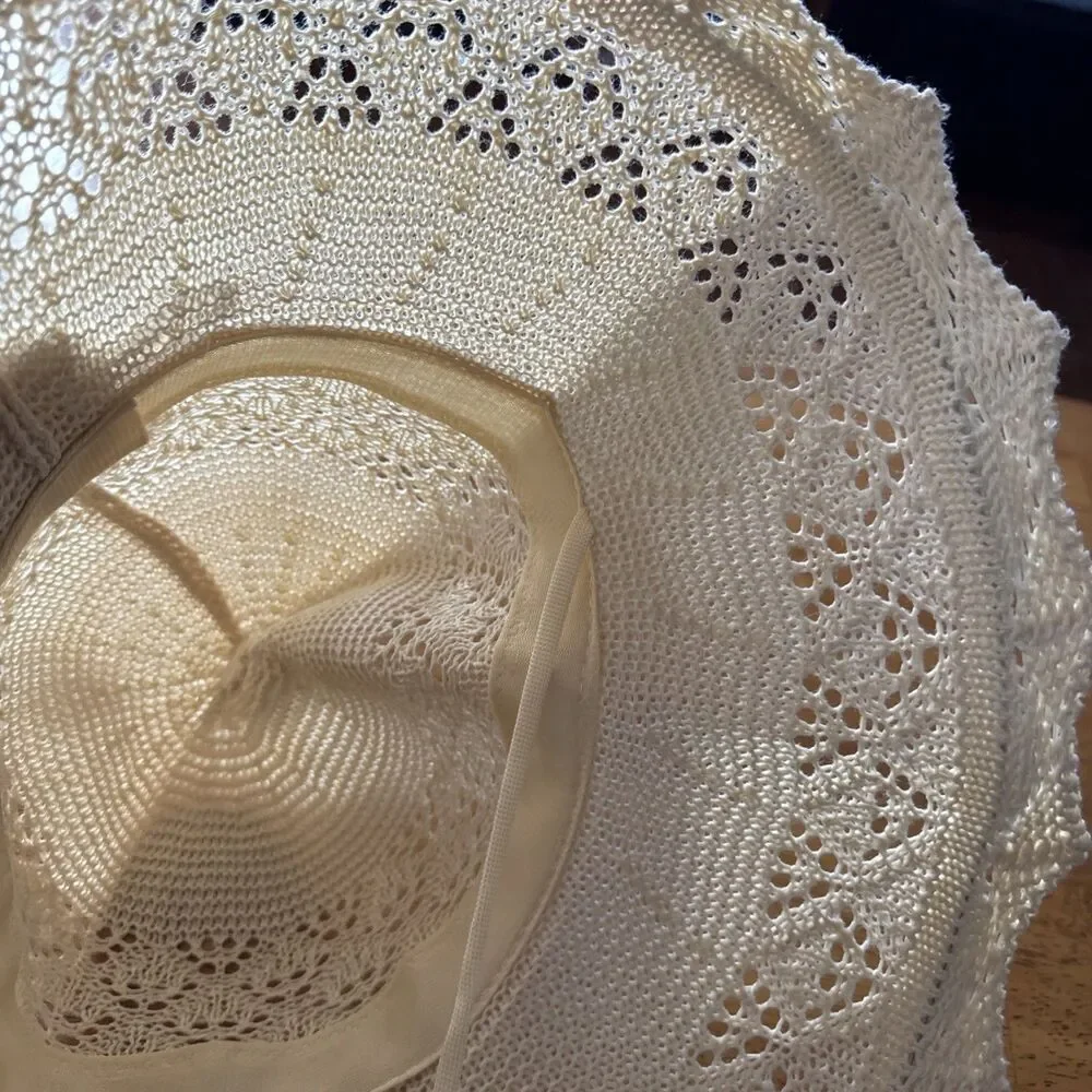 Grank vintage beige