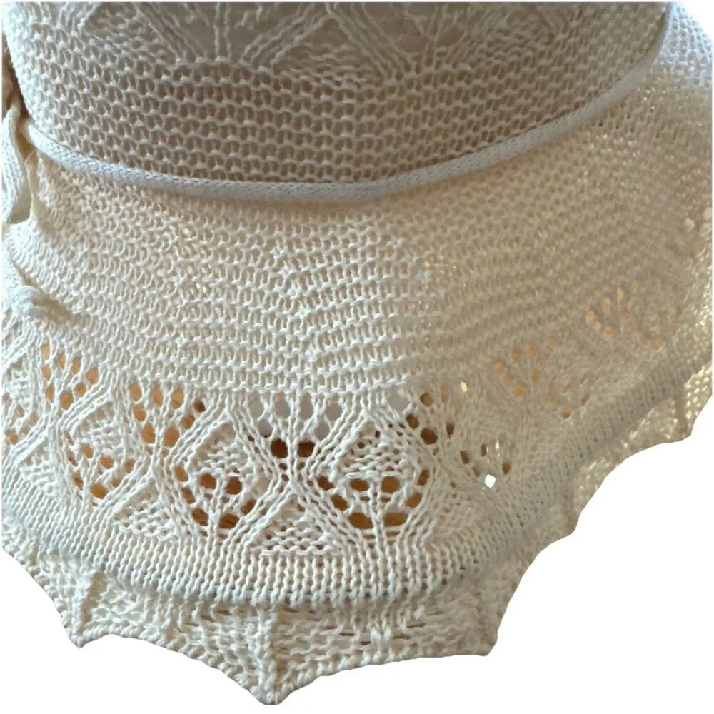 Grank vintage beige