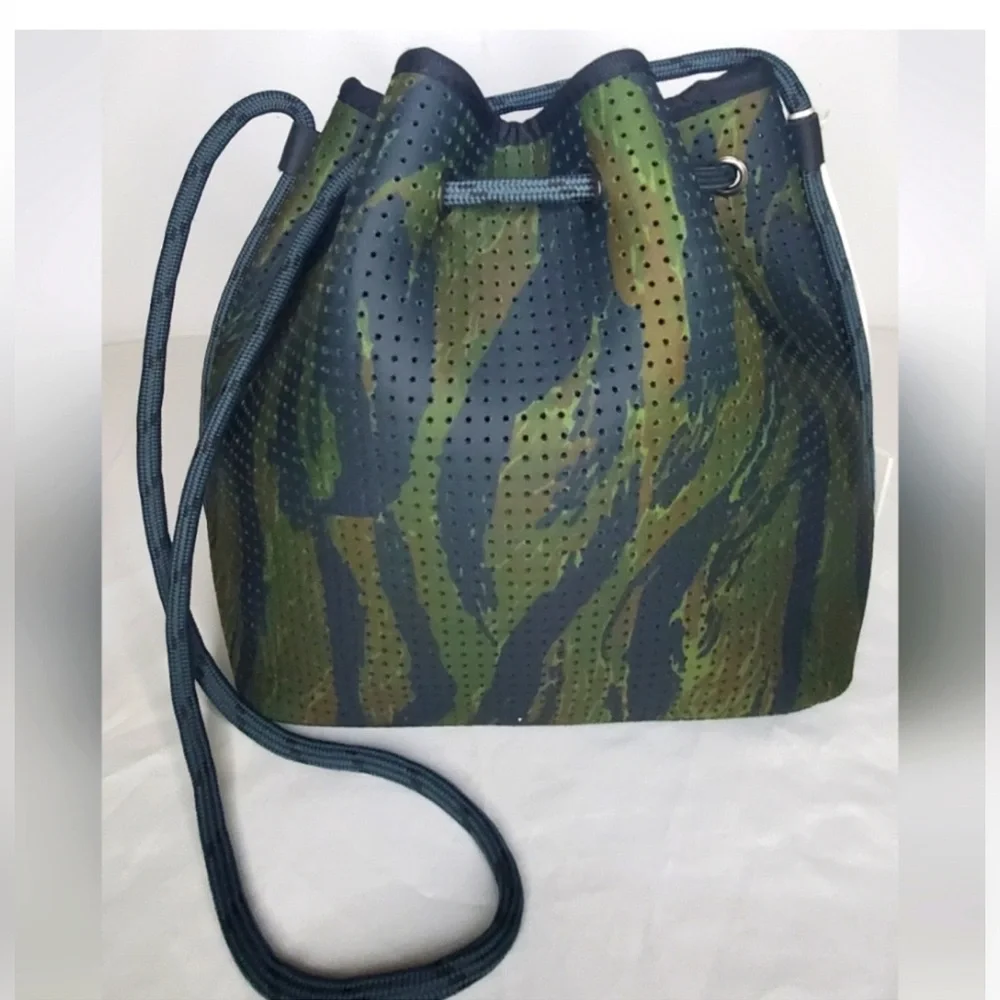 Chuchka bags are