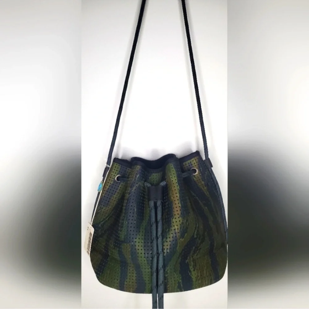Chuchka bags are