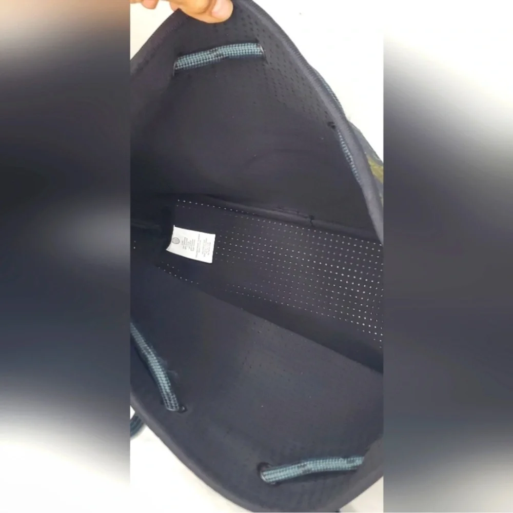 Chuchka bags are