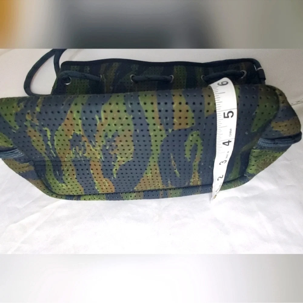 Chuchka bags are