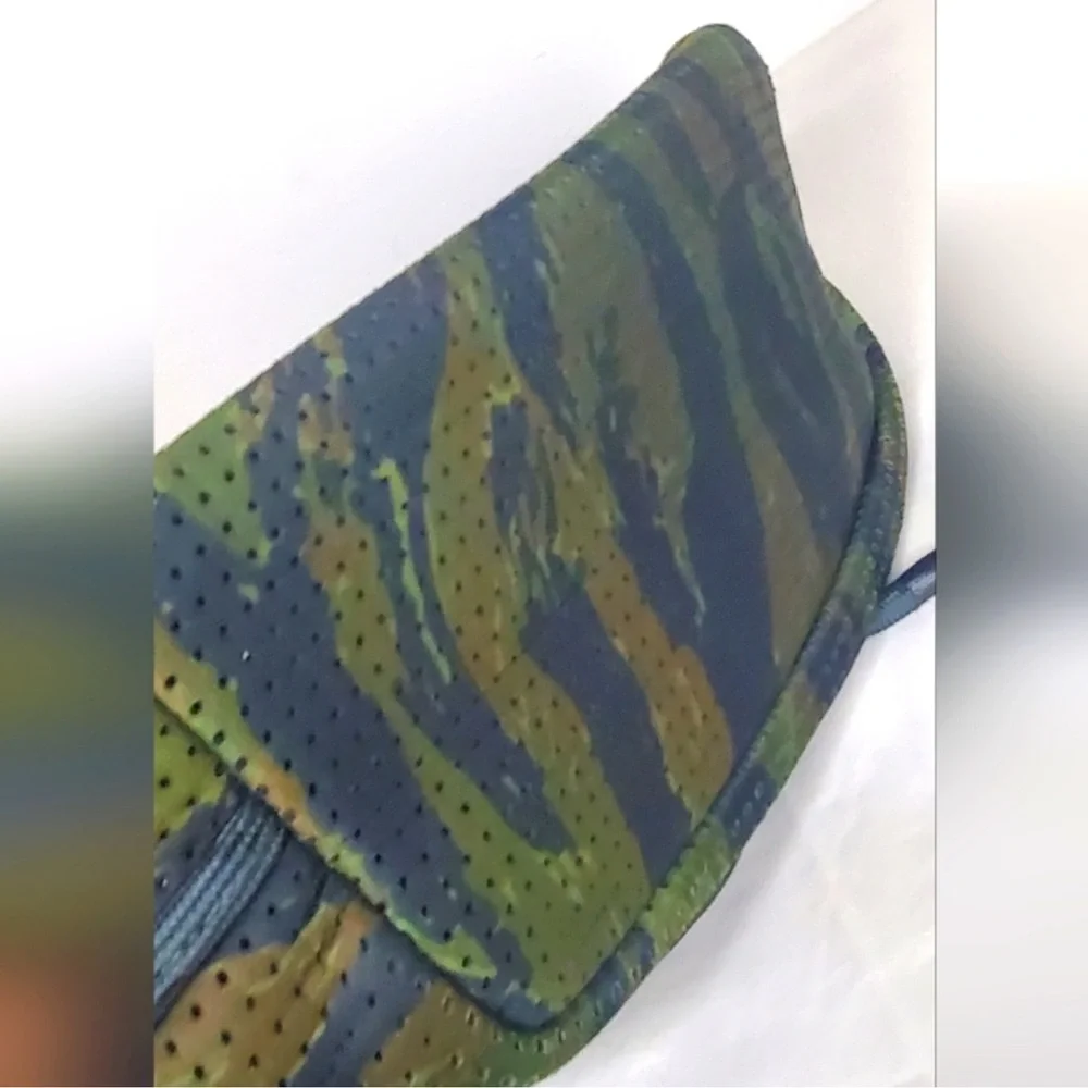 Chuchka bags are