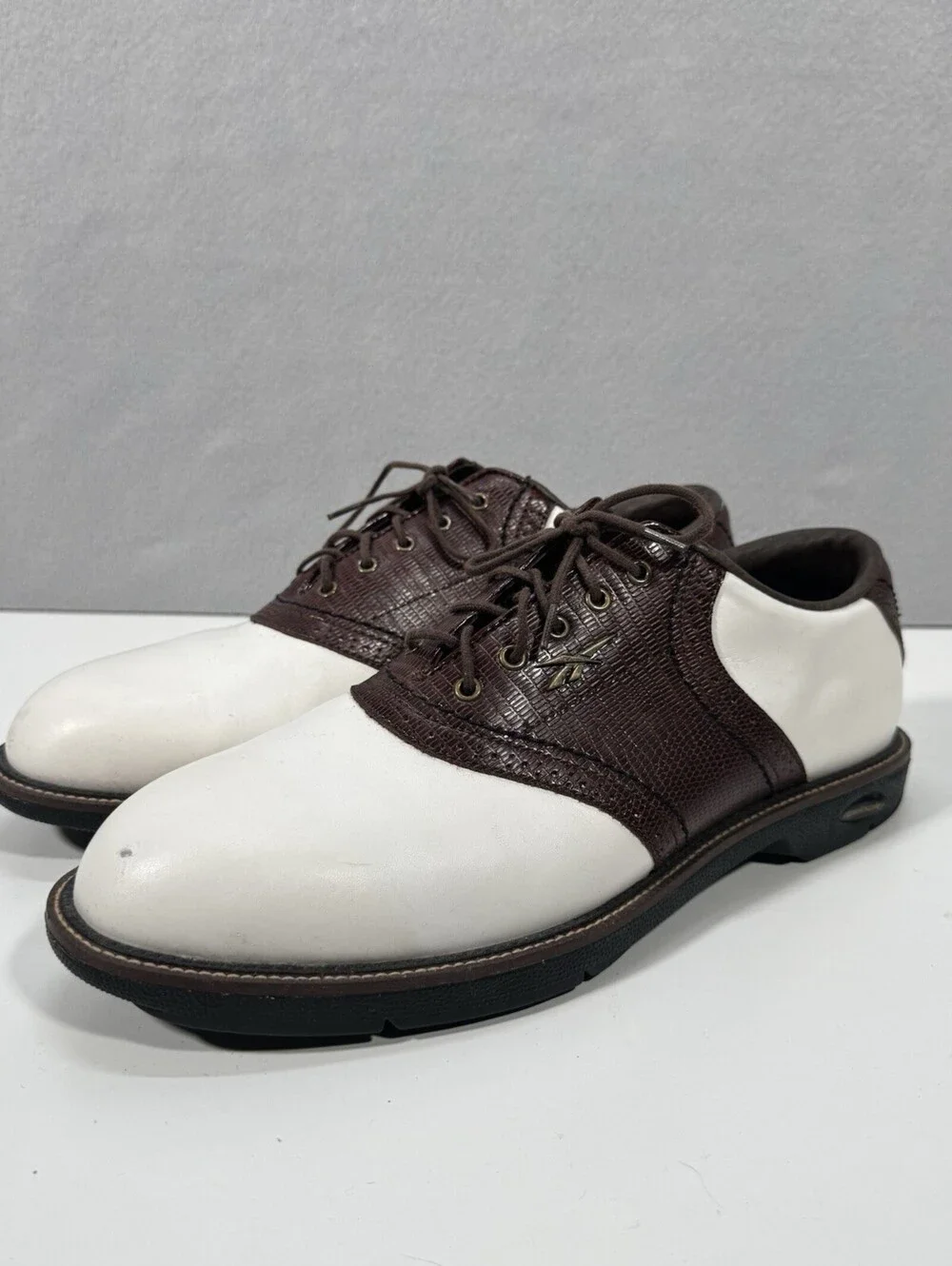 Reebok trac rb