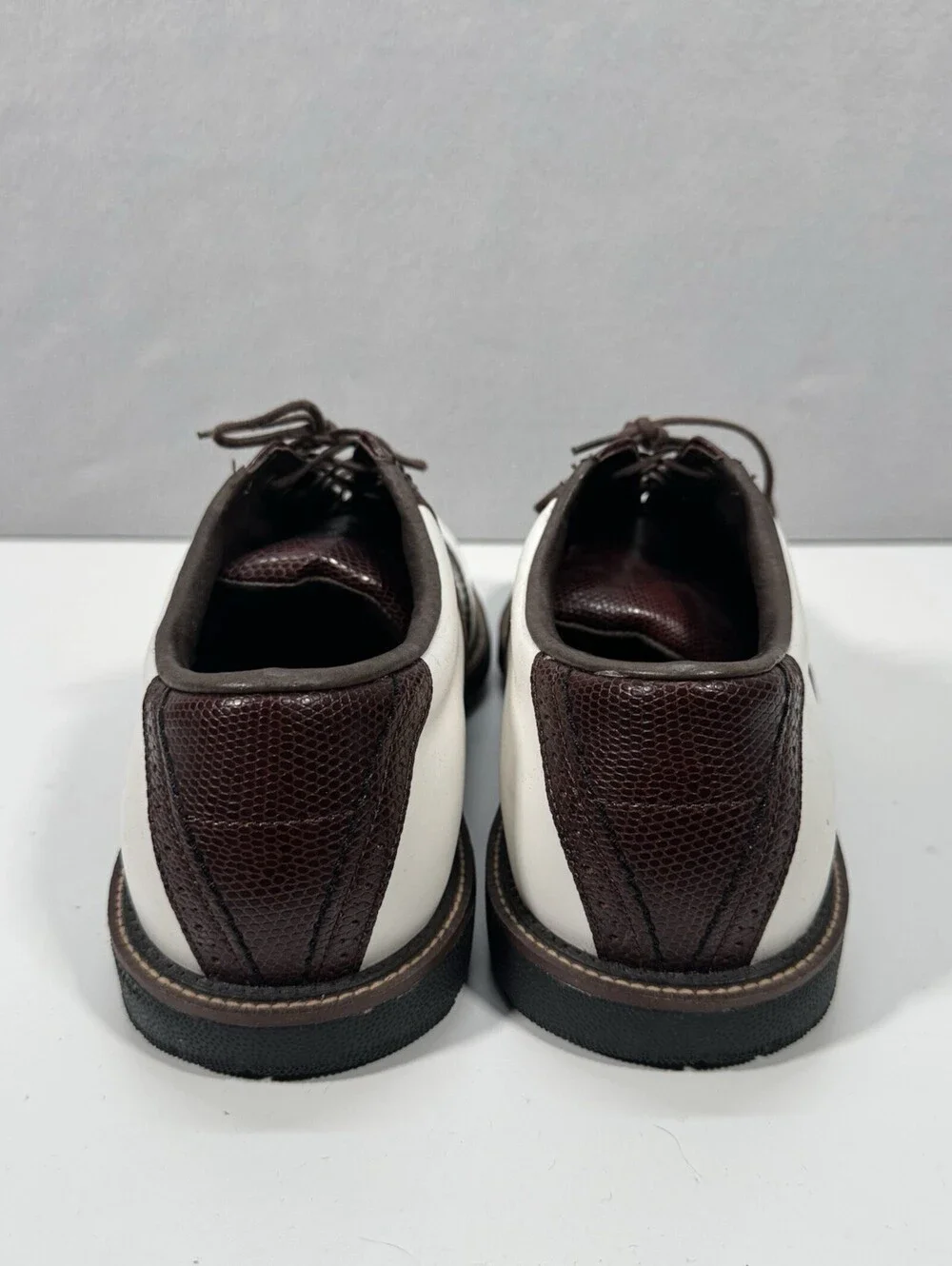 Reebok trac rb