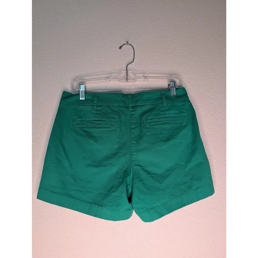 J. Crew from these tags