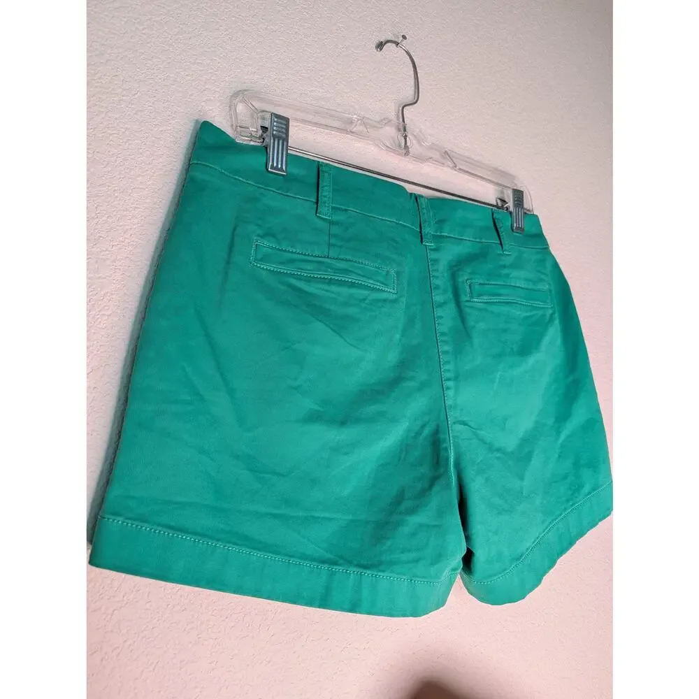 J. Crew flaws yes