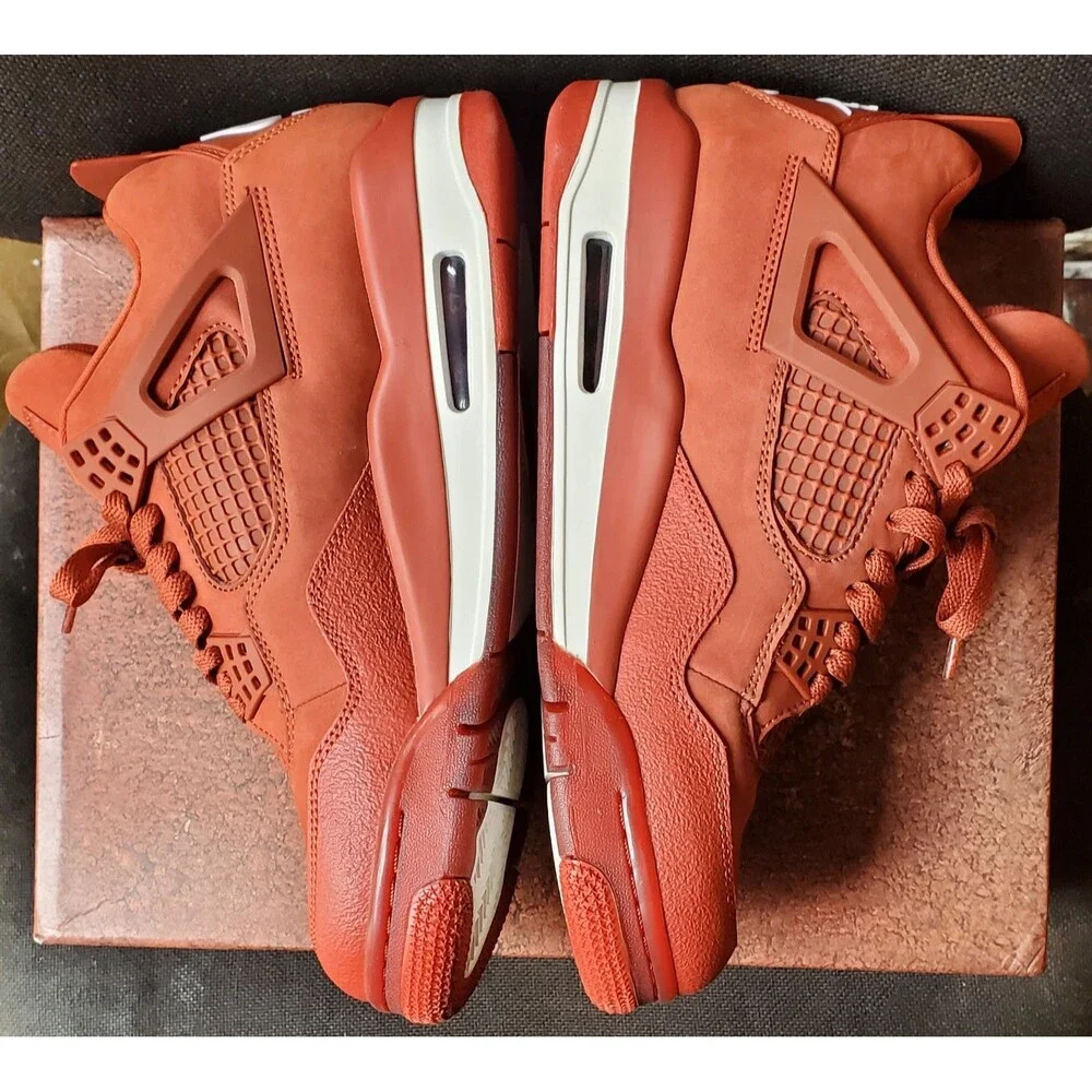 Jordan brand new