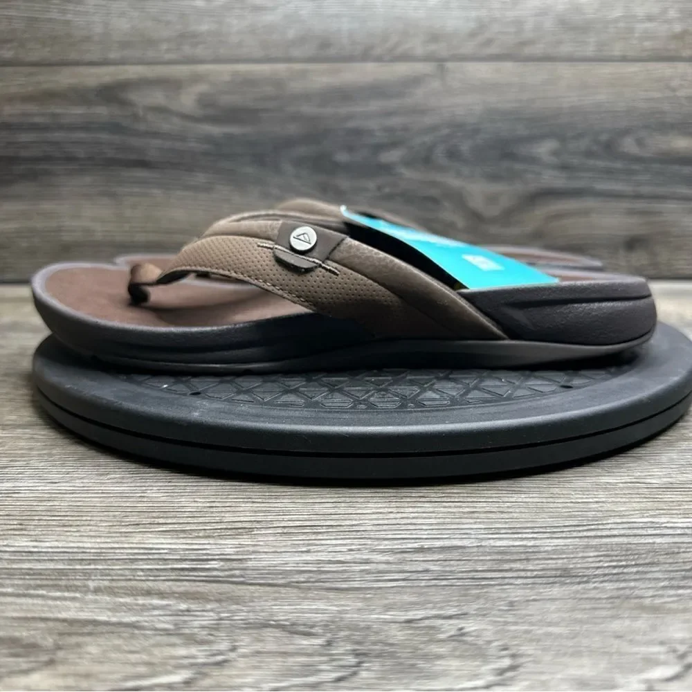 Reef pacific sandals