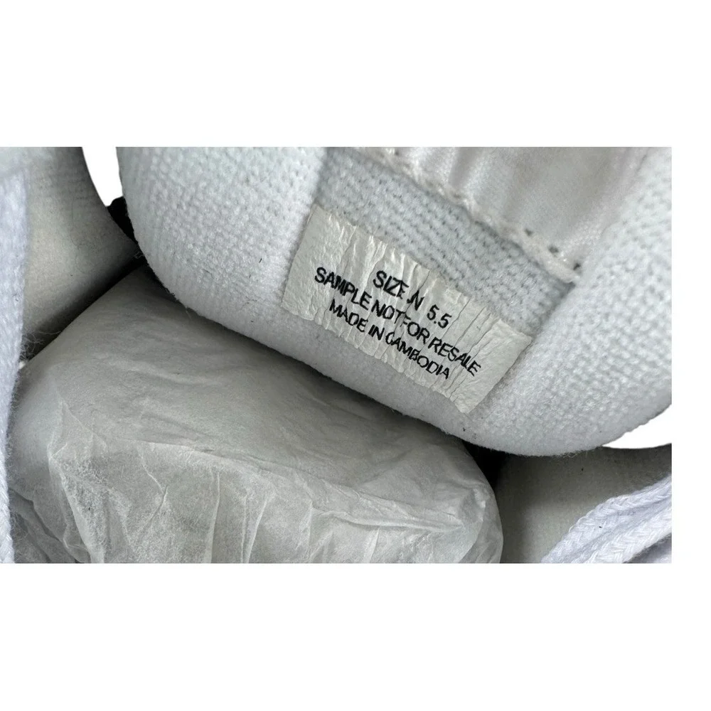 Vans knu skool