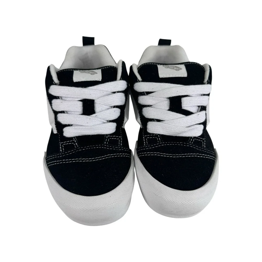 Vans knu skool