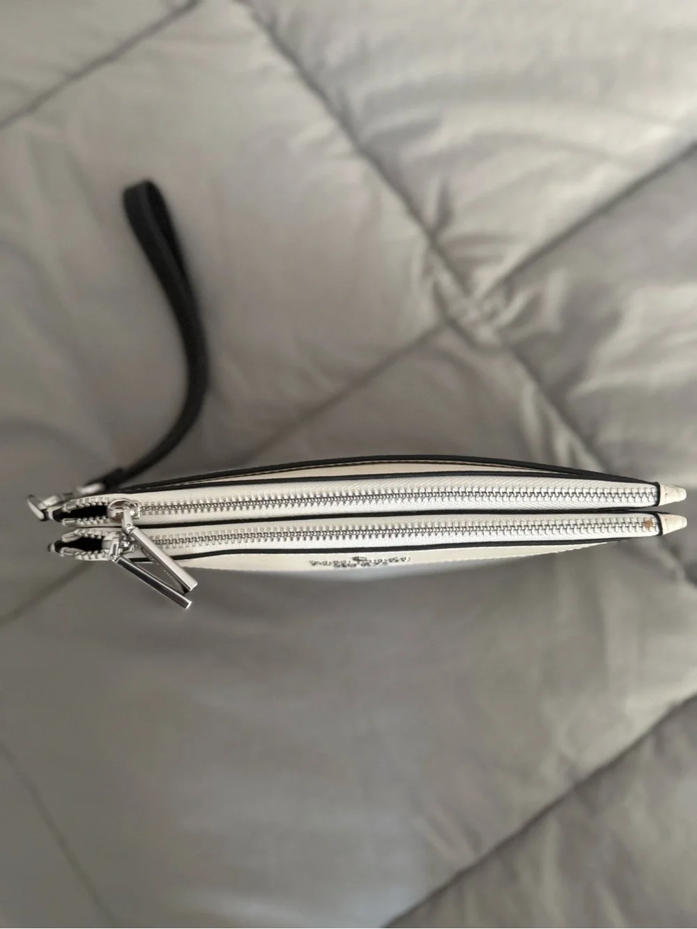 kate spade sleek two