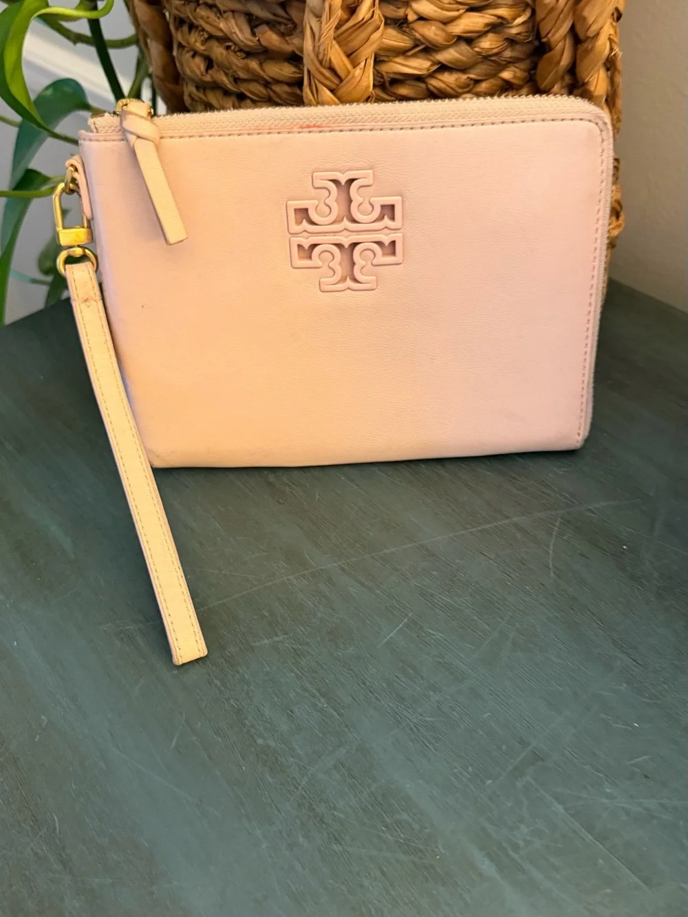 Tory Burch tory burch